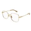 Picture of Chloe Eyeglasses CH0141OA