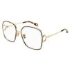 Picture of Chloe Eyeglasses CH0147O