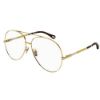 Picture of Chloe Eyeglasses CH0114O