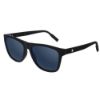 Picture of Montblanc Sunglasses MB0062S