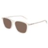 Picture of Montblanc Sunglasses MB0082S