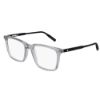 Picture of Montblanc Eyeglasses MB0011O
