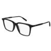 Picture of Montblanc Eyeglasses MB0011OA