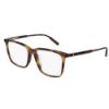 Picture of Montblanc Eyeglasses MB0011OA