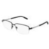 Picture of Montblanc Eyeglasses MB0020O