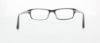 Picture of Marchon Nyc Eyeglasses M-CLARKSON
