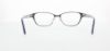 Picture of Marchon Nyc Eyeglasses M-CHELSEA