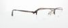 Picture of Marchon Nyc Eyeglasses M-COLEMAN