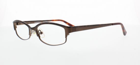 Picture of Marchon Nyc Eyeglasses M-CARRIAGE