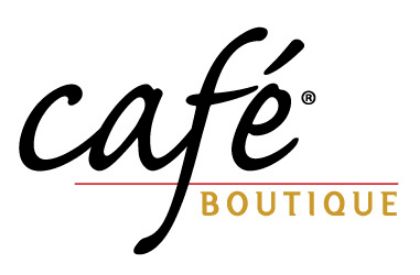 Picture for manufacturer Cafe Boutique