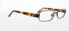 Picture of Polo Eyeglasses PP8028