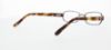 Picture of Polo Eyeglasses PP8028