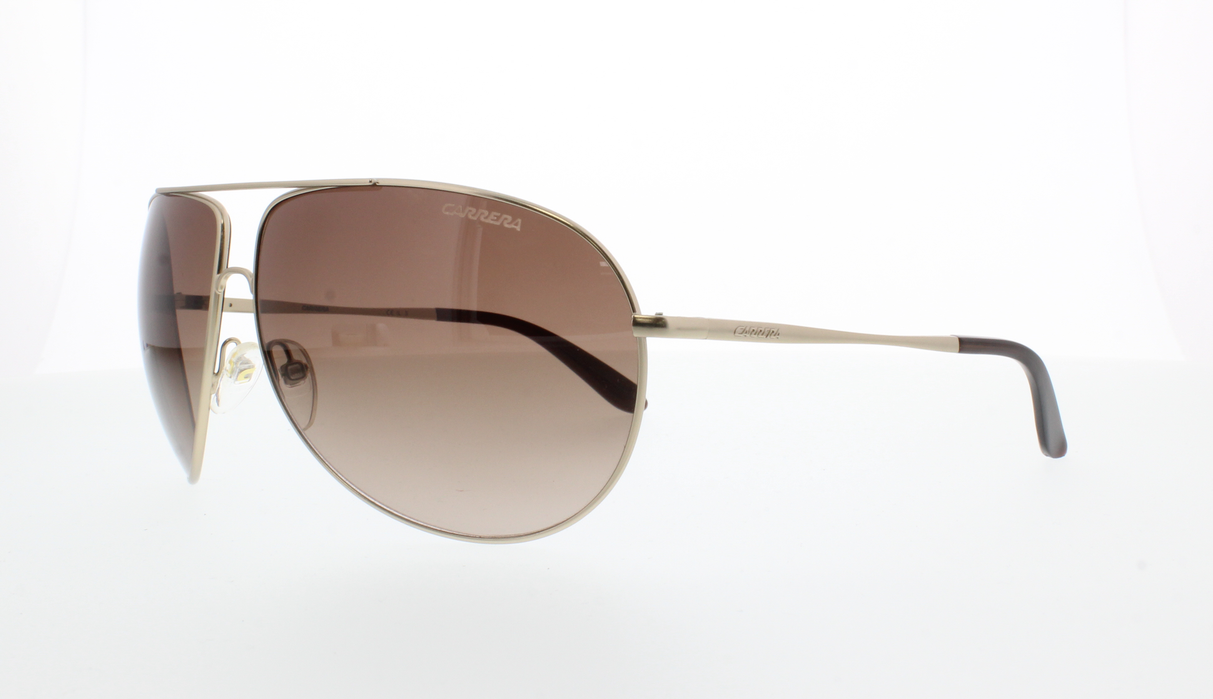 Designer Frames Outlet. Carrera Sunglasses NEW GIPSY/S