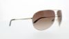 Picture of Carrera Sunglasses NEW GIPSY/S