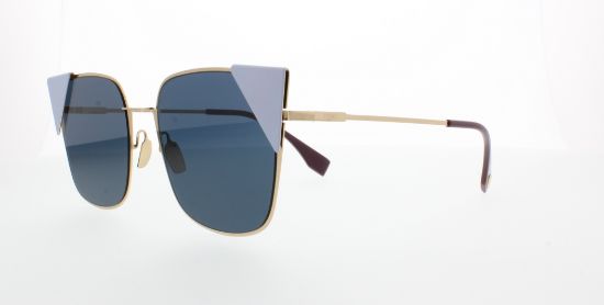 Picture of Fendi Sunglasses ff 0191/S