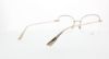 Picture of Dior Eyeglasses STELLAIRE O 1