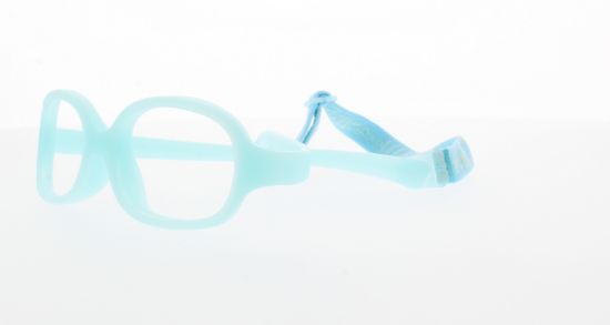 Picture of Miraflex Eyeglasses Baby Plus
