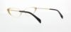 Picture of Moschino Eyeglasses MOS 545