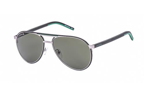 Picture of Lacoste Sunglasses L193S