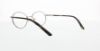 Picture of Polo Eyeglasses PP8013