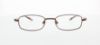 Picture of Polo Eyeglasses PP8021