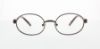 Picture of Polo Eyeglasses PP8022