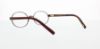 Picture of Polo Eyeglasses PP8022