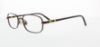 Picture of Polo Eyeglasses PP8031