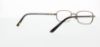 Picture of Polo Eyeglasses PP8031