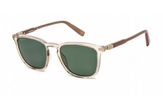 Picture of Salvatore Ferragamo Sunglasses SF881S