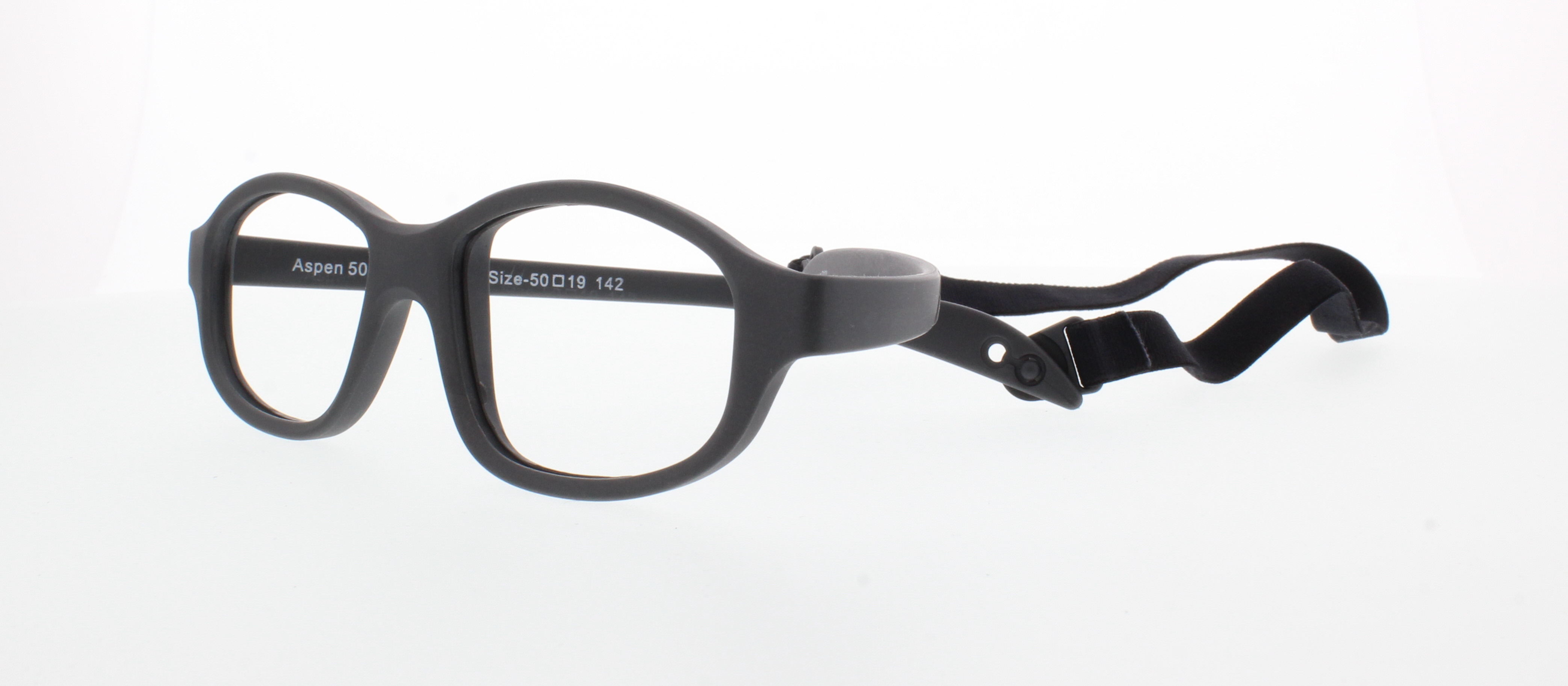 Picture of FlexFrames Eyeglasses Aspen 50