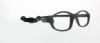Picture of FlexFrames Eyeglasses Aspen 50
