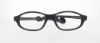 Picture of FlexFrames Eyeglasses Aspen 50