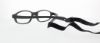 Picture of FlexFrames Eyeglasses Aspen 50