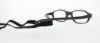 Picture of FlexFrames Eyeglasses Aspen 50