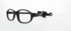 Picture of FlexFrames Eyeglasses Aspen 50