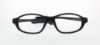 Picture of FlexFrames Eyeglasses Aspen 50