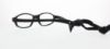 Picture of FlexFrames Eyeglasses Aspen 50