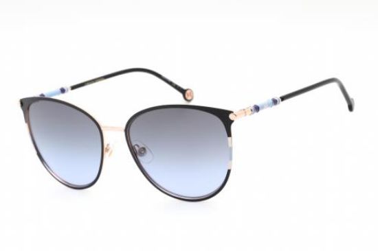 Picture of Carolina Herrera Sunglasses CH 0029/S