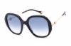 Picture of Carolina Herrera Sunglasses CH 0019/S