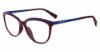 Picture of Escada Eyeglasses VES945