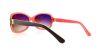 Picture of Polaroid Sunglasses X 8323/S