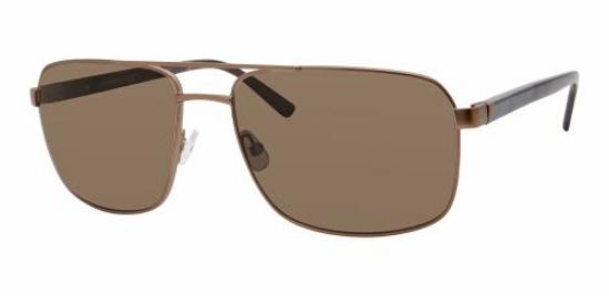 Picture of Chesterfield Sunglasses CH 13/S