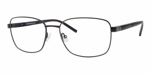 Picture of Chesterfield Eyeglasses CH 91XL