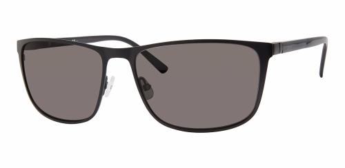 Picture of Chesterfield Sunglasses CH 12/S
