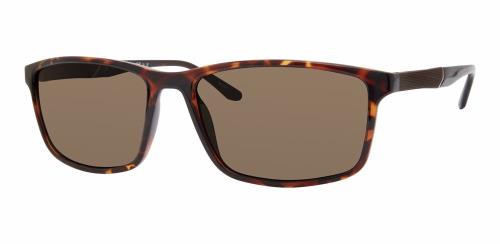 Picture of Chesterfield Sunglasses CH 11/S
