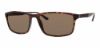 Picture of Chesterfield Sunglasses CH 11/S
