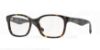 Picture of Vogue Eyeglasses VO2885