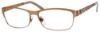 Picture of Gucci Eyeglasses 4228