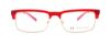 Picture of Armani Exchange Eyeglasses AX1007